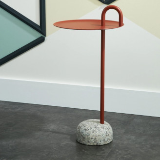 Плинтус NMC дюрополимерный FD15S WallStyl белый | 3037453