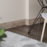 Плінтус ПВХ Cezar Hi Line Prestige Дуб Кельтский Матовий | W-PC-HLP-M290-250 Плінтус ПВХ Cezar Hi Line Prestige Дуб Кельтский Матовий | W-PC-HLP-M290-250