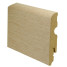 Плінтус FN Neuhofer Holz MDF FU077L FOEI088 Дуб світлий | 548461