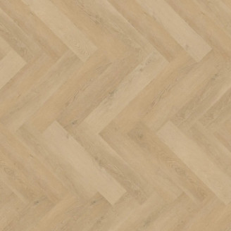 Вінілова плитка пвх WINEO 400 Wood XS Plain Oak Beige клейовий | DB281WXS Вінілова плитка пвх WINEO 400 Wood XS Plain Oak Beige клейовий | DB281WXS