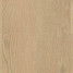 Вінілова плитка пвх WINEO 400 Wood XS Plain Oak Beige клейовий | DB281WXS