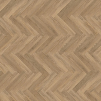 Вінілова плитка пвх WINEO 400 Wood XS Vivid Oak Nature клейовий | DB283WXS Вінілова плитка пвх WINEO 400 Wood XS Vivid Oak Nature клейовий | DB283WXS