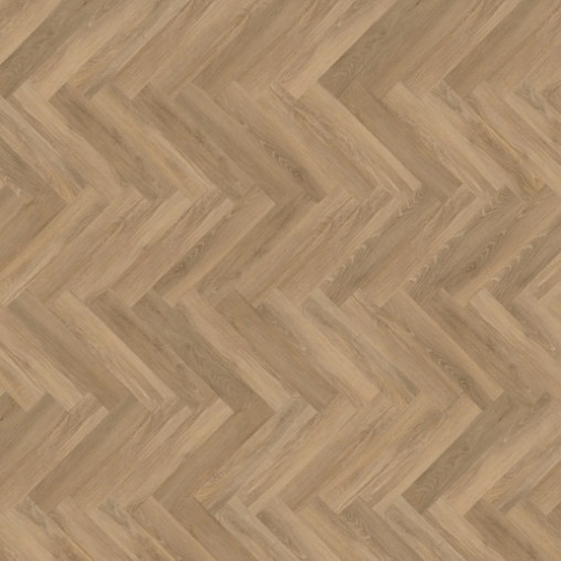 Вінілова плитка пвх WINEO 400 Wood XS Vivid Oak Nature клейовий | DB283WXS