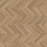 Вінілова плитка пвх WINEO 400 Wood XS Vivid Oak Nature клейовий | DB283WXS