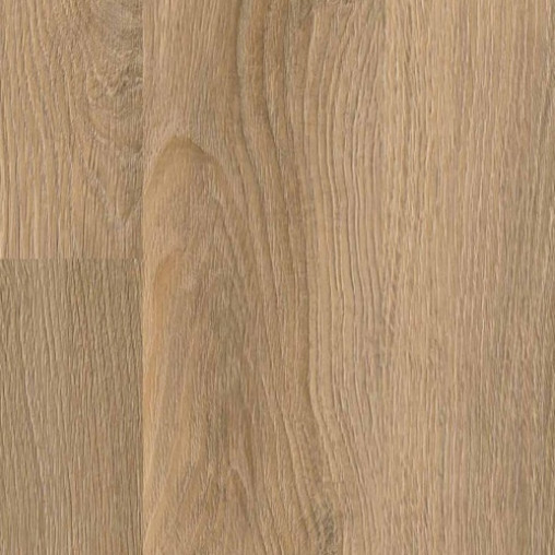 Вінілова плитка пвх WINEO 400 Wood XS Vivid Oak Nature клейовий | DB283WXS