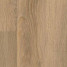 Вінілова плитка пвх WINEO 400 Wood XS Vivid Oak Nature клейовий | DB283WXS