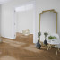 Вінілова плитка пвх WINEO 400 Wood XS Balanced Oak Brown клейовий | DB285WXS Вінілова плитка пвх WINEO 400 Wood XS Balanced Oak Brown клейовий | DB285WXS