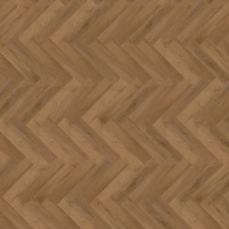Вінілова плитка пвх WINEO 400 Wood XS Balanced Oak Brown клейовий | DB285WXS Вінілова плитка пвх WINEO 400 Wood XS Balanced Oak Brown клейовий | DB285WXS
