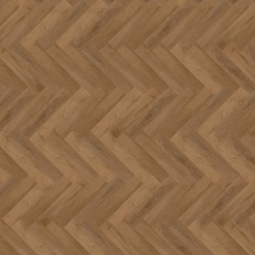 Вінілова плитка пвх WINEO 400 Wood XS Balanced Oak Brown клейовий | DB285WXS Вінілова плитка пвх WINEO 400 Wood XS Balanced Oak Brown клейовий | DB285WXS