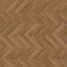 Вінілова плитка пвх WINEO 400 Wood XS Balanced Oak Brown клейовий | DB285WXS Вінілова плитка пвх WINEO 400 Wood XS Balanced Oak Brown клейовий | DB285WXS