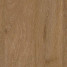 Вінілова плитка пвх WINEO 400 Wood XS Balanced Oak Brown клейовий | DB285WXS Вінілова плитка пвх WINEO 400 Wood XS Balanced Oak Brown клейовий | DB285WXS