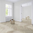 Вінілова плитка пвх WINEO 400 Wood XS Balanced Oak Lightgrey клейовий | DB286WXS Вінілова плитка пвх WINEO 400 Wood XS Balanced Oak Lightgrey клейовий | DB286WXS
