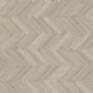 Вінілова плитка пвх WINEO 400 Wood XS Balanced Oak Lightgrey клейовий | DB286WXS Вінілова плитка пвх WINEO 400 Wood XS Balanced Oak Lightgrey клейовий | DB286WXS