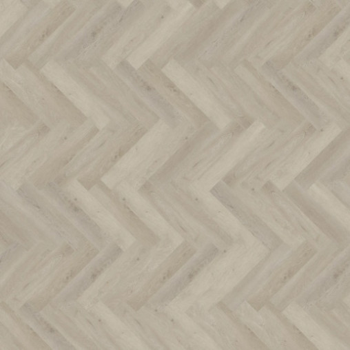 Вінілова плитка пвх WINEO 400 Wood XS Balanced Oak Lightgrey клейовий | DB286WXS Вінілова плитка пвх WINEO 400 Wood XS Balanced Oak Lightgrey клейовий | DB286WXS
