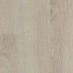 Вінілова плитка пвх WINEO 400 Wood XS Balanced Oak Lightgrey клейовий | DB286WXS Вінілова плитка пвх WINEO 400 Wood XS Balanced Oak Lightgrey клейовий | DB286WXS