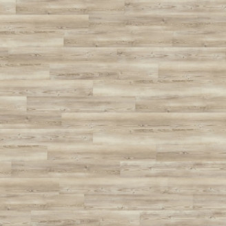 Вінілова плитка пвх WINEO 400 Wood L Coast Pine Greige клейовий | DB280WL Вінілова плитка пвх WINEO 400 Wood L Coast Pine Greige клейовий | DB280WL