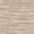 Вінілова плитка пвх WINEO 400 Wood L Coast Pine Greige клейовий | DB280WL