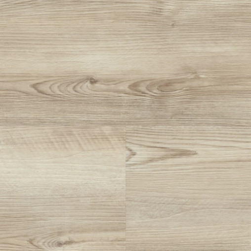 Вінілова плитка пвх WINEO 400 Wood L Coast Pine Greige клейовий | DB280WL