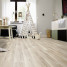 Вінілова плитка пвх WINEO 400 Wood L Coast Pine Greige клейовий | DB280WL