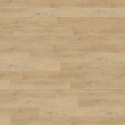 Вінілова плитка пвх WINEO 400 Wood L Plain Oak Beige клейовий | DB281WL Вінілова плитка пвх WINEO 400 Wood L Plain Oak Beige клейовий | DB281WL