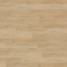 Вінілова плитка пвх WINEO 400 Wood L Plain Oak Beige клейовий | DB281WL Вінілова плитка пвх WINEO 400 Wood L Plain Oak Beige клейовий | DB281WL