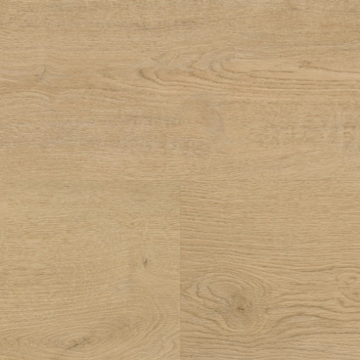 Вінілова плитка пвх WINEO 400 Wood L Plain Oak Beige клейовий | DB281WL Вінілова плитка пвх WINEO 400 Wood L Plain Oak Beige клейовий | DB281WL