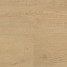 Вінілова плитка пвх WINEO 400 Wood L Plain Oak Beige клейовий | DB281WL Вінілова плитка пвх WINEO 400 Wood L Plain Oak Beige клейовий | DB281WL