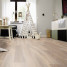Вінілова плитка пвх WINEO 400 Wood L Vibrant Oak Beige клейовий | DB282WL