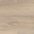 Вінілова плитка пвх WINEO 400 Wood L Vibrant Oak Beige клейовий | DB282WL