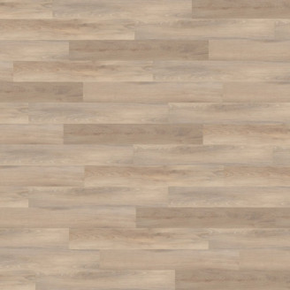 Вінілова плитка пвх WINEO 400 Wood L Vibrant Oak Beige клейовий | DB282WL Вінілова плитка пвх WINEO 400 Wood L Vibrant Oak Beige клейовий | DB282WL