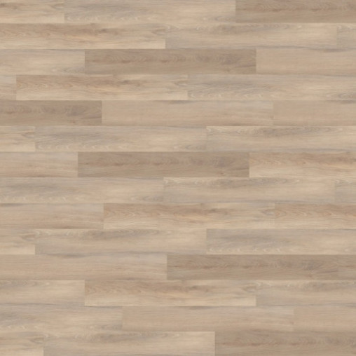 Вінілова плитка пвх WINEO 400 Wood L Vibrant Oak Beige клейовий | DB282WL