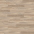 Вінілова плитка пвх WINEO 400 Wood L Vibrant Oak Beige клейовий | DB282WL