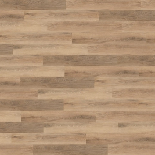 Вінілова плитка пвх WINEO 400 Wood L Vivid Oak Nature клейовий | DB283WL