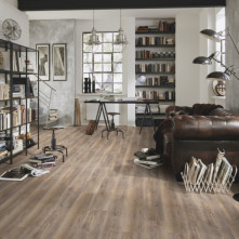 Вінілова плитка пвх WINEO 400 Wood L Coast Pine Taupe клейовий | DB284WL Вінілова плитка пвх WINEO 400 Wood L Coast Pine Taupe клейовий | DB284WL