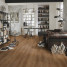 Вінілова плитка пвх WINEO 400 Wood L Balanced Oak Brown клейовий | DB285WL Вінілова плитка пвх WINEO 400 Wood L Balanced Oak Brown клейовий | DB285WL