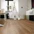 Вінілова плитка пвх WINEO 400 Wood L Balanced Oak Brown клейовий | DB285WL Вінілова плитка пвх WINEO 400 Wood L Balanced Oak Brown клейовий | DB285WL