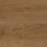 Вінілова плитка пвх WINEO 400 Wood L Balanced Oak Brown клейовий | DB285WL Вінілова плитка пвх WINEO 400 Wood L Balanced Oak Brown клейовий | DB285WL