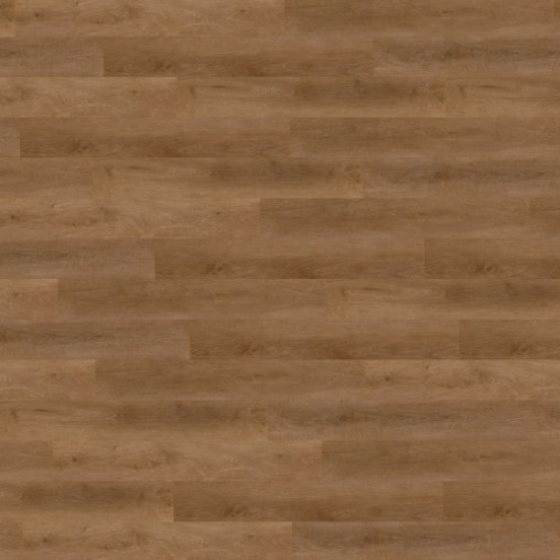 Вінілова плитка пвх WINEO 400 Wood L Balanced Oak Brown клейовий | DB285WL Вінілова плитка пвх WINEO 400 Wood L Balanced Oak Brown клейовий | DB285WL