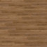 Вінілова плитка пвх WINEO 400 Wood L Balanced Oak Brown клейовий | DB285WL Вінілова плитка пвх WINEO 400 Wood L Balanced Oak Brown клейовий | DB285WL