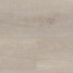 Вінілова плитка пвх WINEO 400 Wood L Balanced Oak Lightgrey клейовий | DB286WL