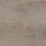 Вінілова плитка пвх WINEO 400 Wood L Balanced Oak Grey клейовий | DB287WL