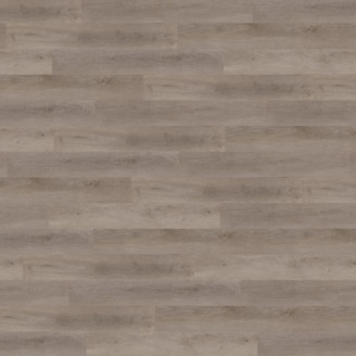 Вінілова плитка пвх WINEO 400 Wood L Balanced Oak Grey клейовий | DB287WL Вінілова плитка пвх WINEO 400 Wood L Balanced Oak Grey клейовий | DB287WL