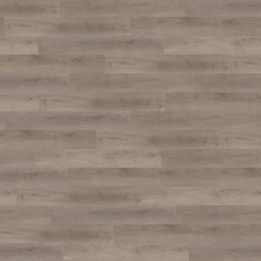 Вінілова плитка пвх WINEO 400 Wood L Balanced Oak Grey клейовий | DB287WL