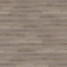 Вінілова плитка пвх WINEO 400 Wood L Balanced Oak Grey клейовий | DB287WL