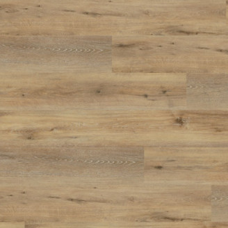 Вінілова плитка пвх WINEO 400 Wood XL Joy Oak Tender клейовий | DB126WXL Вінілова плитка пвх WINEO 400 Wood XL Joy Oak Tender клейовий | DB126WXL
