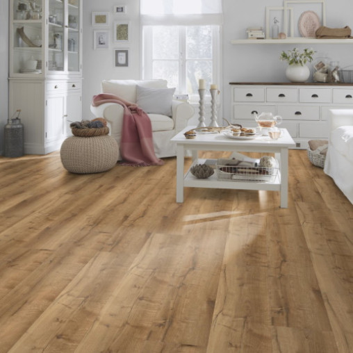 Вінілова плитка пвх WINEO 400 Wood XL Comfort Oak Mellow клейовий | DB129WXL Вінілова плитка пвх WINEO 400 Wood XL Comfort Oak Mellow клейовий | DB129WXL