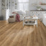 Вінілова плитка пвх WINEO 400 Wood XL Comfort Oak Mellow клейовий | DB129WXL Вінілова плитка пвх WINEO 400 Wood XL Comfort Oak Mellow клейовий | DB129WXL