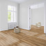 Вінілова плитка пвх WINEO 400 Wood XL Comfort Oak Mellow клейовий | DB129WXL Вінілова плитка пвх WINEO 400 Wood XL Comfort Oak Mellow клейовий | DB129WXL