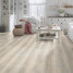 Вінілова плитка пвх WINEO 400 Wood XL Easy Oak Greige клейовий | DB288WXL