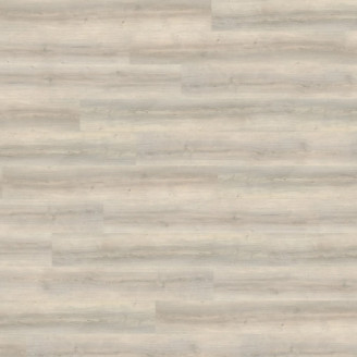 Вінілова плитка пвх WINEO 400 Wood XL Easy Oak Greige клейовий | DB288WXL Вінілова плитка пвх WINEO 400 Wood XL Easy Oak Greige клейовий | DB288WXL